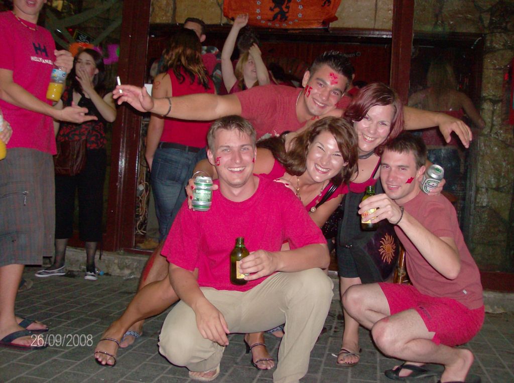 i/Kranj/Absolvent08/04-RedLoveParty/absolvent 1582.jpg